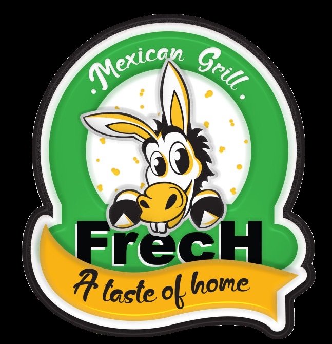 Frech Mexican Grill